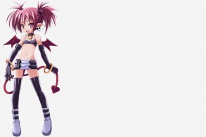 ������� ���������